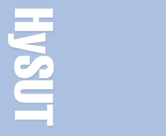 HySUT　水素供給・利用技術研究組合