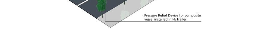 Review of Regulations 2011-2012